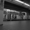 新名古屋
