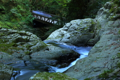 流れ