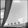 空港