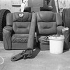 ツーシーター