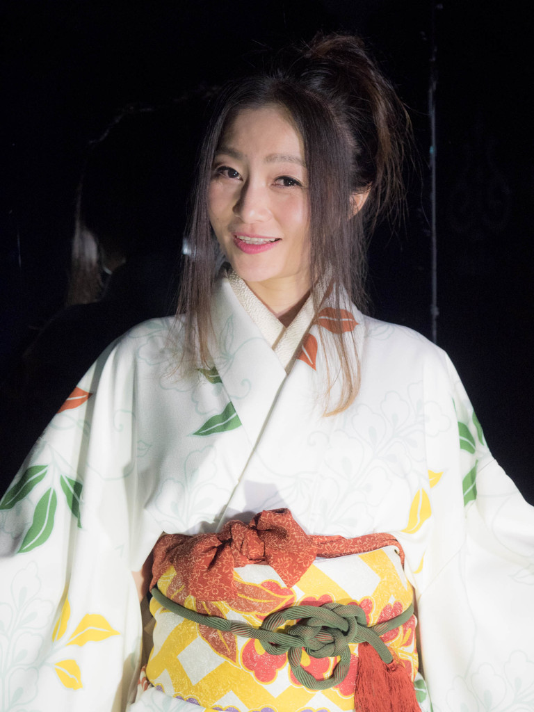 春宴ii