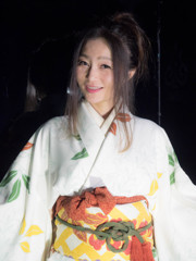 春宴ii