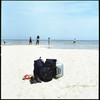 Holiday