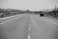 道