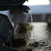 清水