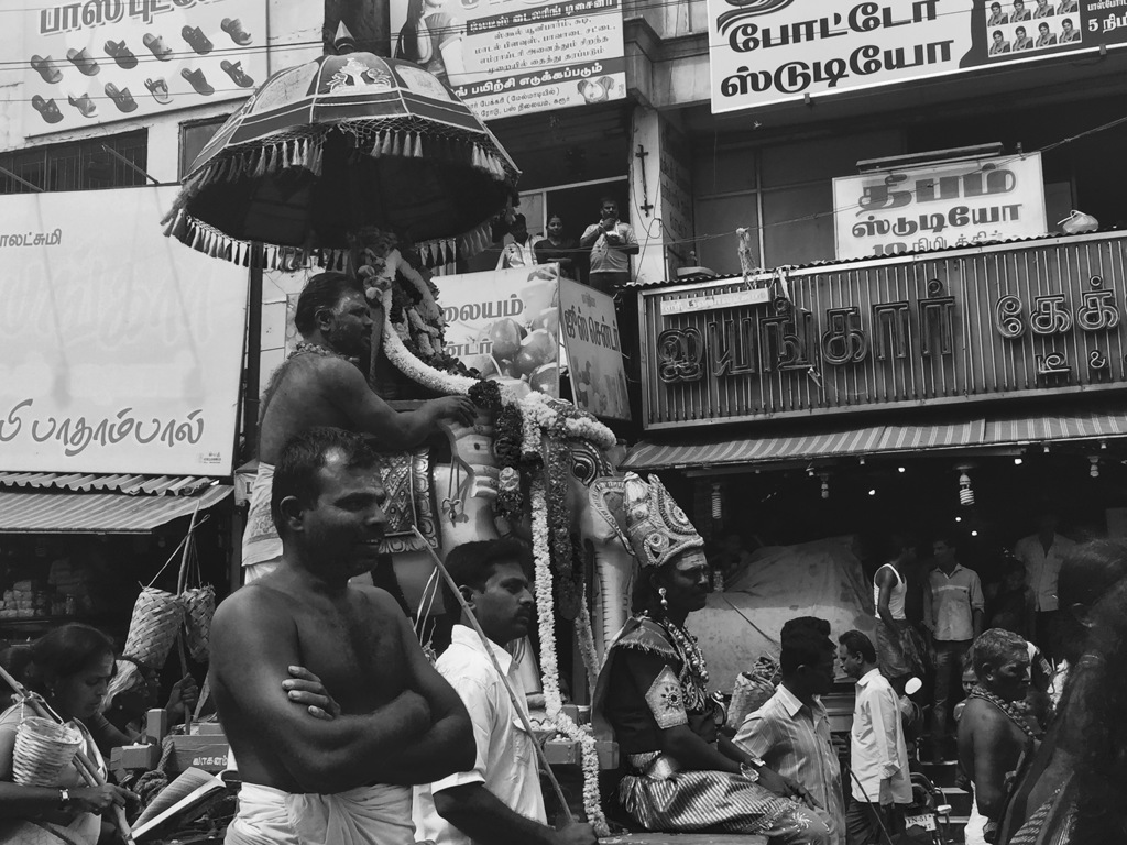 Karur Today 