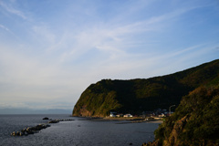 小土肥