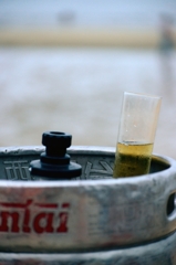 YanTai Beer