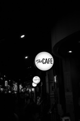 The CAFE