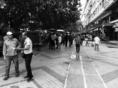 Market 