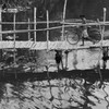 Cross the river