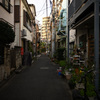 起きて15分