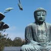 はいはい