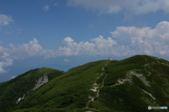 小屋