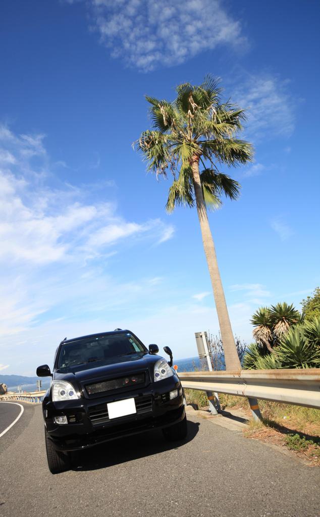 淡路島②