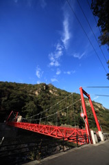武田尾秋色