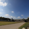前田家　金沢城