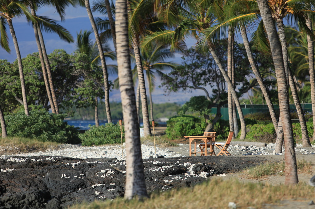 HAWAI