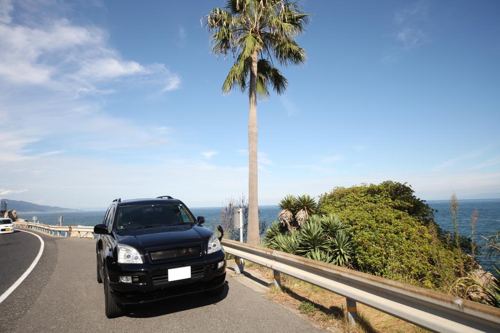 淡路島①
