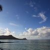 Hawai　オアフ