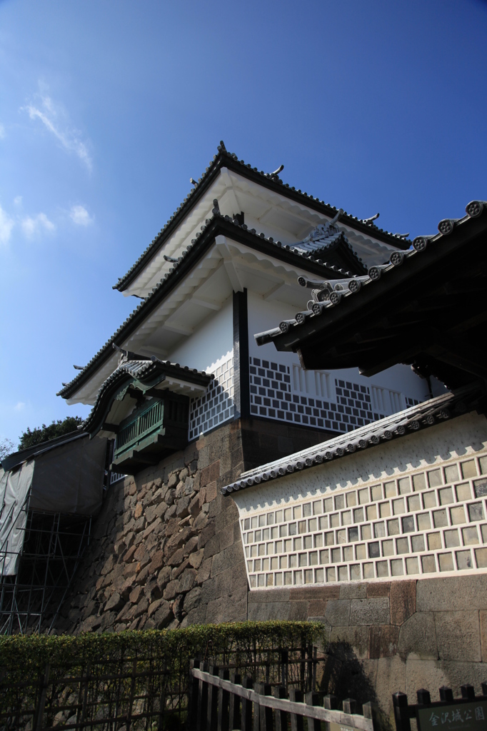 前田家