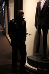 Mr.k in AOYAMA_01