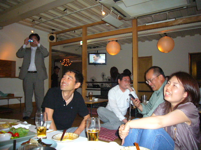P1030758