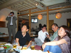 P1030758