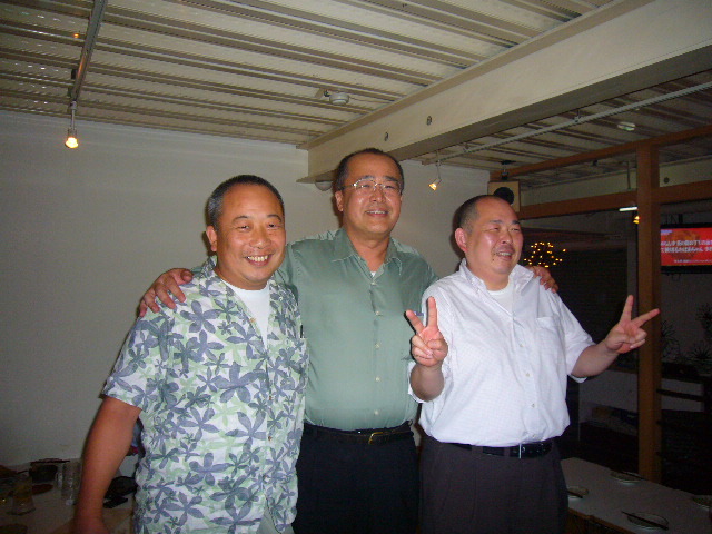 P1030763
