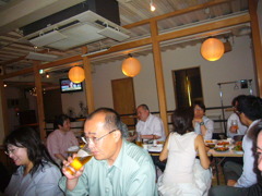 P1030755