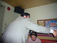 P1030780