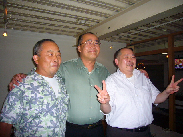 P1030764