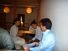 P1030751