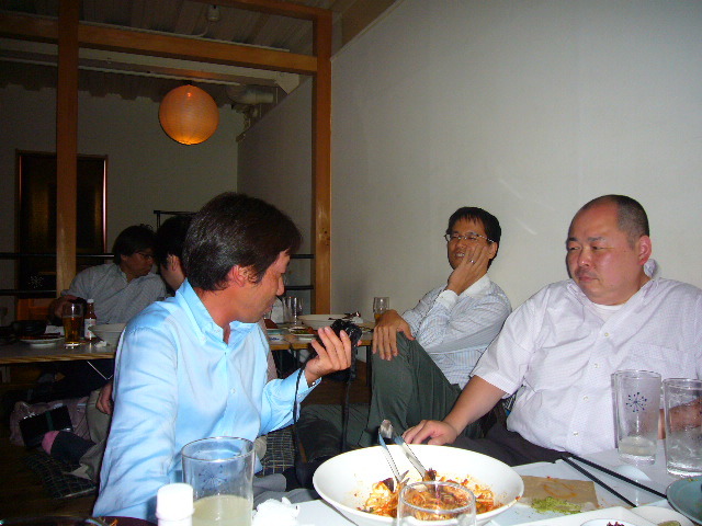 P1030759
