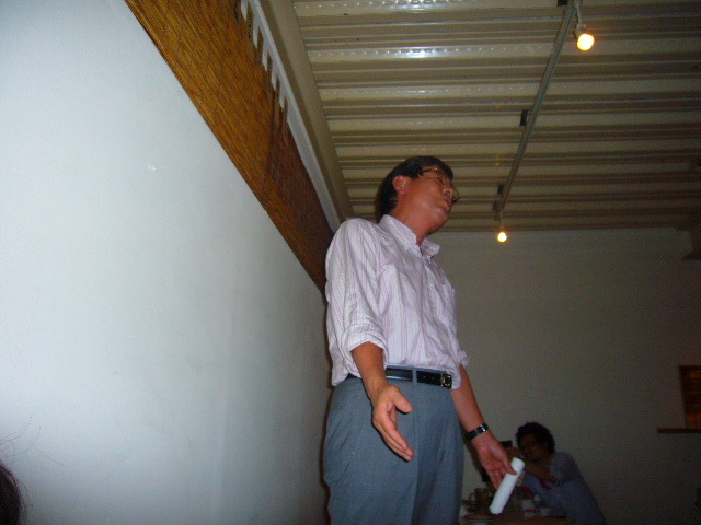P1030757