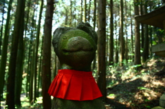 ハニカミ王子