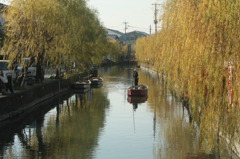 柳川