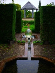 symmetry