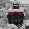 いい湯だな～