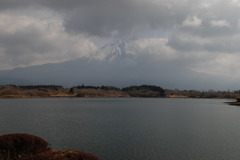 見えてきました！