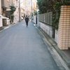 路地