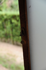 ベスト･･･？