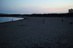 夕寂