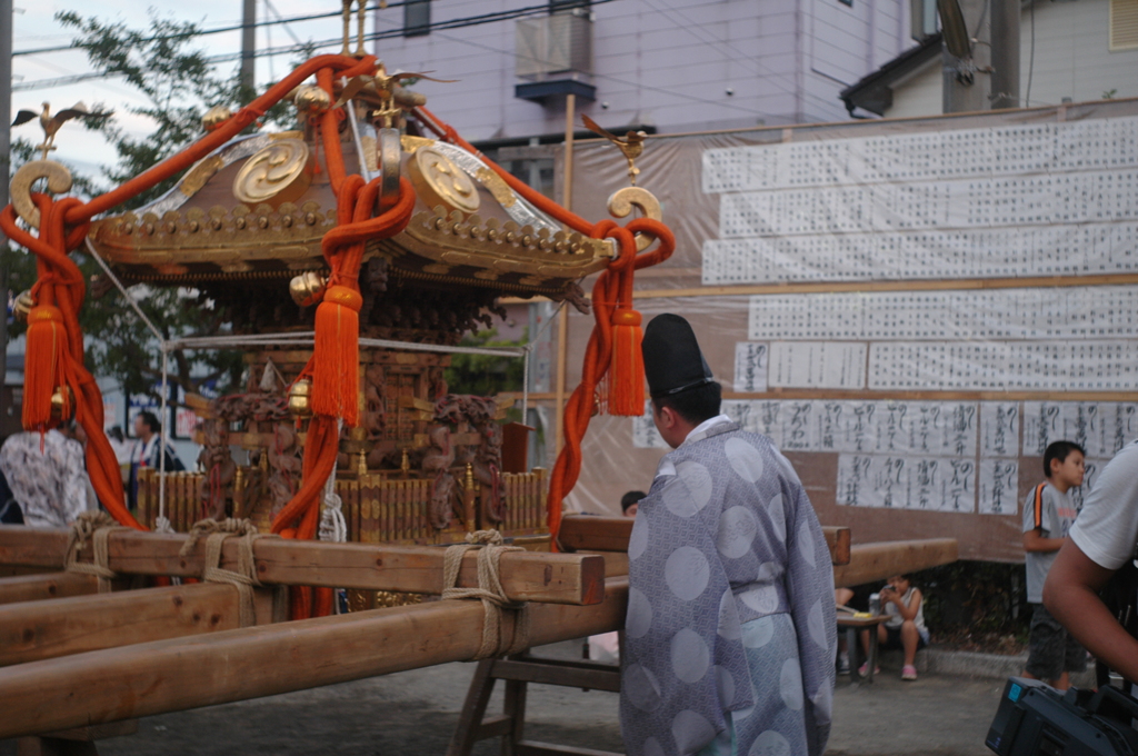 あなたも興味が！？