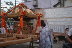 あなたも興味が！？