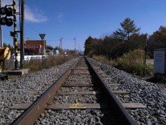 ＪＲ鉄道最高地点