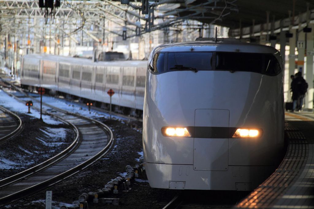 300系その②