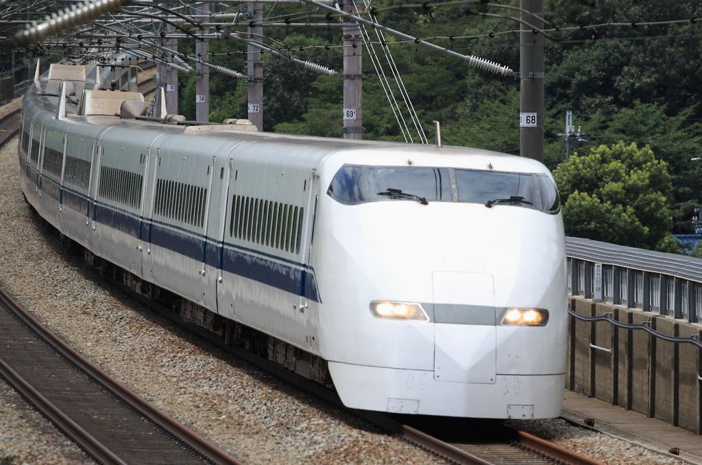 300系