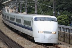 300系