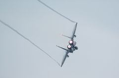 F-15 その②